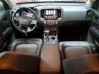 2016 Chevrolet Colorado Z71 for Sale in Kincheloe, MI - Water/Flood