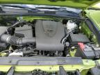 2023 Toyota Tacoma Double Cab for Sale in Magna, UT - Side