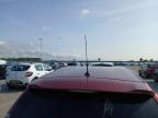 2020 TOYOTA PRIUS PLUS for sale at Copart CHESTER