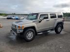 Memphis, TN에서 판매 중인 2008 Hummer H3  - Normal Wear
