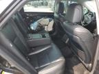 2015 Toyota Avalon Hybrid на продаже в Windham, ME - Front End
