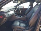 2018 JAGUAR XF R-SPORT for sale at Copart SANDWICH