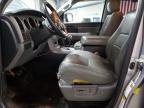 2014 Toyota Sequoia Sr5   за продажба в West Mifflin, PA - Front End