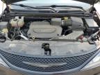 2018 Chrysler Pacifica Touring L იყიდება Bridgeton-ში, MO - Hail