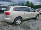 2013 Buick Enclave  for Sale in Concord, NC - Mechanical