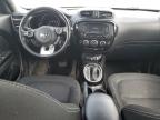 2018 KIA SOUL +   for sale at Copart QC - MONTREAL
