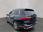 2020 Bmw X7 Xdrive40I for Sale in North Billerica, MA - Normal Wear
