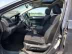 2015 SUBARU OUTBACK 2.5I PREMIUM   for sale at Copart ON - OTTAWA