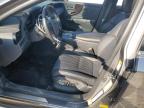 2022 Lexus Ls 500 Base na sprzedaż w Mendon, MA - Front End