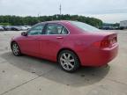 2005 Acura Tsx  na sprzedaż w Louisville, KY - Undercarriage