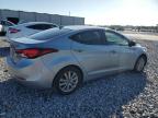 Apopka, FL에서 판매 중인 2016 Hyundai Elantra Se   - Minor Dent/Scratches