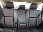 2013 Ford Edge Limited   იყიდება Conway-ში, AR - Front End