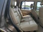 2006 Ford Explorer Eddie Bauer for Sale in Exeter, RI - Rollover