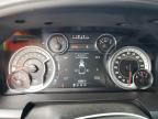 2018 Ram 1500 Slt for Sale in West Mifflin, PA - Front End