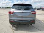2020 Buick Enclave Premium for Sale in Grand Prairie, TX - Front End