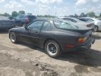1984 Porsche 944  zu verkaufen in Dyer, IN - Minor Dent/Scratches