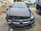 2014 Mercedes-Benz Cls 550 4Matic للبيع في Windsor، NJ - Front End