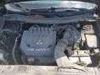 2016 MITSUBISHI OUTLANDER SE   for sale at Copart QC - MONTREAL