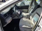 2014 Toyota Camry L   იყიდება Mebane-ში, NC - Front End