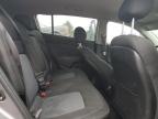 2016 Kia Sportage Lx   للبيع في Moraine، OH - Minor Dent/Scratches