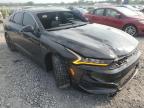 2022 Kia K5 Gt Line for Sale in Montgomery, AL - Front End