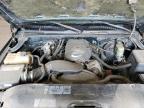 2002 Chevrolet Silverado K1500 for Sale in Lansing, MI - Minor Dent/Scratches
