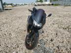 2011 Kawasaki Ex250 J for Sale in Franklin, WI - All Over