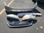 2000 Toyota Avalon Xl for Sale in Nampa, ID - Front End