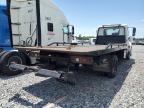 2015 Hino Hino 338  for Sale in Apopka, FL - Minor Dent/Scratches