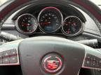 2013 Cadillac Cts Luxury Collection for Sale in Chicago Heights, IL - Minor Dent/Scratches