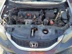 2014 Honda Civic Lx   за продажба в Lumberton, NC - Minor Dent/Scratches