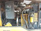 2009 JCB 416HT for sale at Copart SANDY
