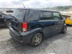 2013 Toyota Scion Xb    for Sale in Spartanburg, SC - Front End