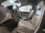 2015 Buick Enclave  de vânzare în Blaine, MN - Minor Dent/Scratches