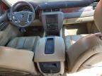 2010 Gmc Sierra K1500 Slt for Sale in Nampa, ID - Burn - Engine