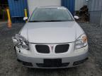 2009 PONTIAC G5 SE for sale at Copart NS - HALIFAX
