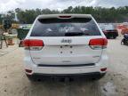 Ocala, FL에서 판매 중인 2014 Jeep Grand Cherokee Limited - Front End