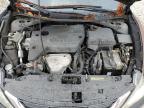 2017 Nissan Altima 2.5   for Sale in Opa Locka, FL - Damage History