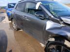 2024 KIA STONIC GT- for sale at Copart PETERLEE