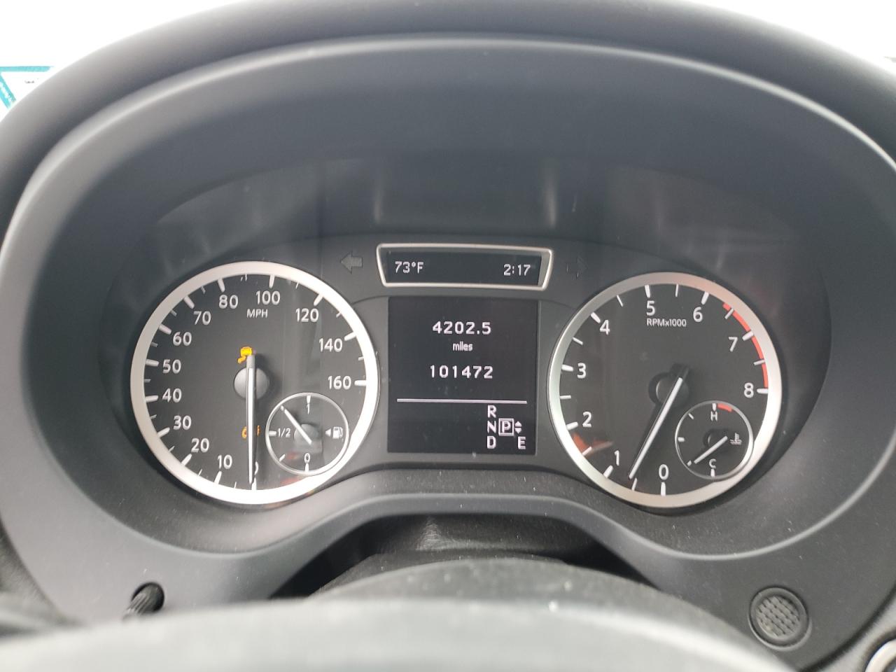 QX30 QX30