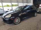 2008 Porsche Cayenne Gts للبيع في Rogersville، MO - Vandalism