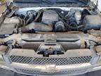 2006 Chevrolet Silverado K1500 за продажба в Bakersfield, CA - Mechanical