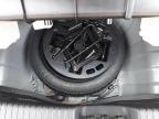2011 HYUNDAI I10 ACTIVE for sale at Copart COLCHESTER