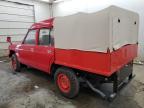 1990 Nissan Patrol for Sale in Madisonville, TN - Normal Wear