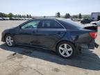 2012 Toyota Camry Base იყიდება Vallejo-ში, CA - Rear End