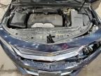 2015 Chevrolet Impala Ls   for Sale in Ham Lake, MN - Front End