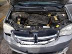 2013 Dodge Grand Caravan Sxt   იყიდება Rogersville-ში, MO - Front End