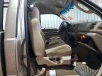 2004 Ford F250 Super Duty   zu verkaufen in York Haven, PA - Front End