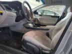 2017 Hyundai Sonata Se zu verkaufen in Kansas City, KS - Minor Dent/Scratches