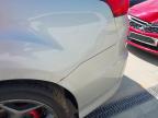 2016 FORD FOCUS ST-3 for sale at Copart SANDY
